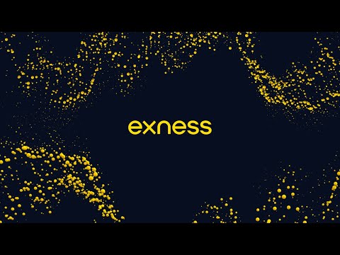 Temukan alasan Anda harus mendaftar ke Program Exness Backcom
