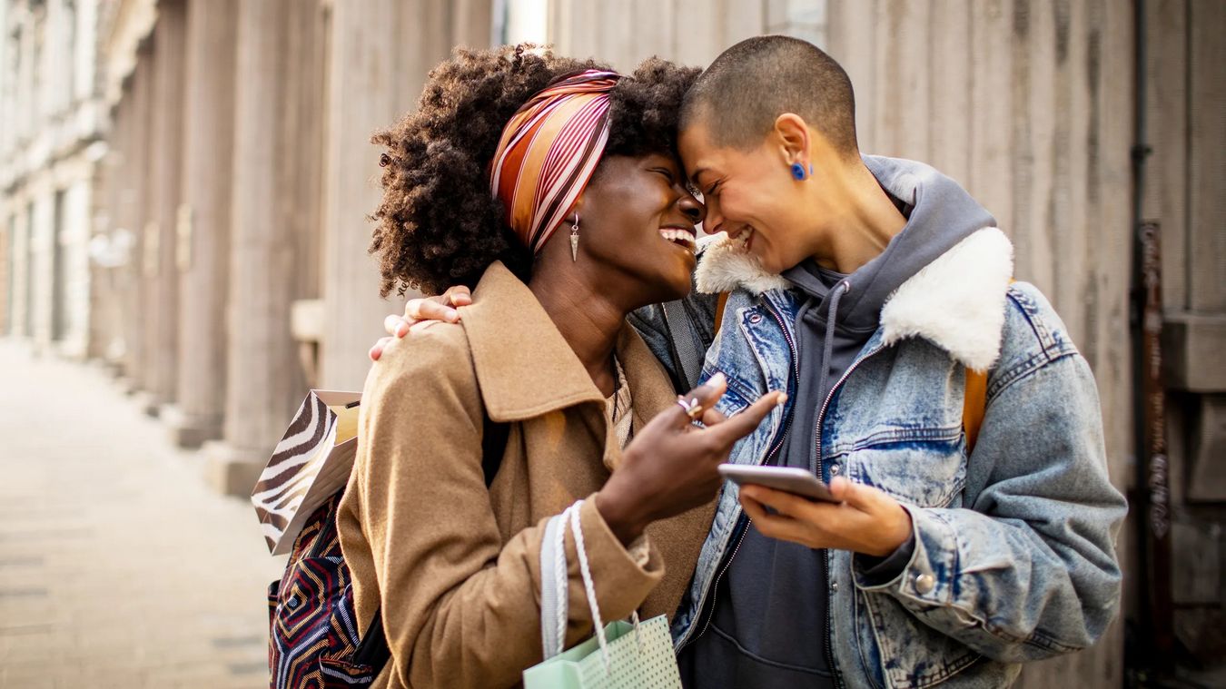 SofiaDate Reviews Just How Does Sofia Date Job?