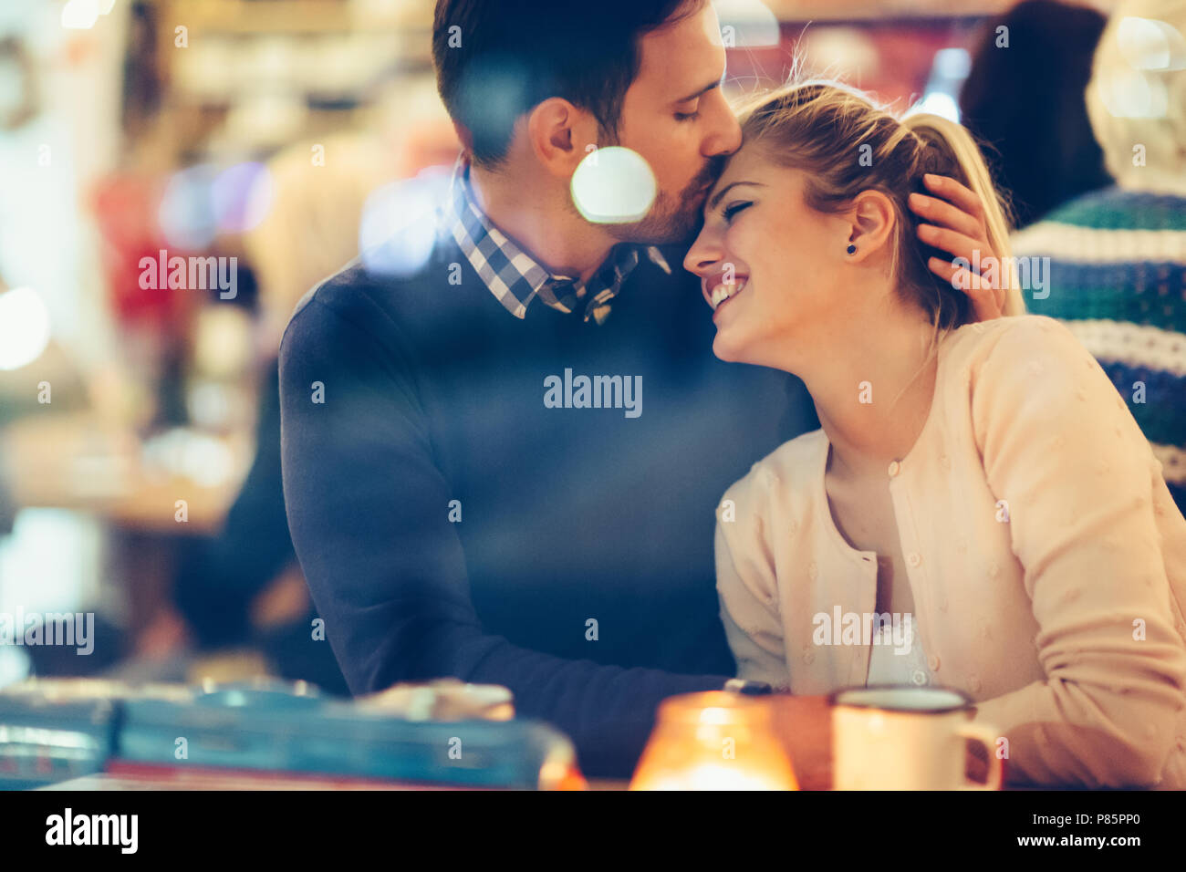 Best and Legit Ukrainian Dating Sites & Application Meet Single Women from Ukraine