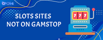UK Gambling Establishments Out GamStop vs UKGC Gambling Establishments