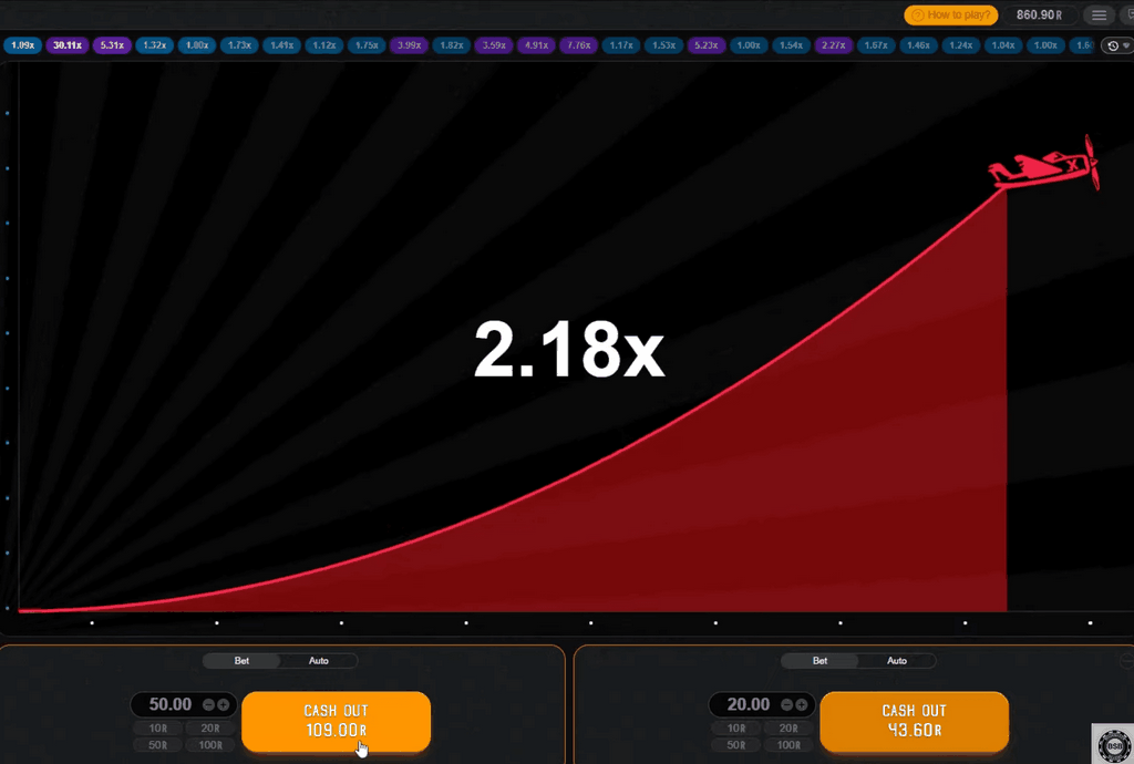 Play at 1Win International - Bookie, Sporting activity betting and Online casino