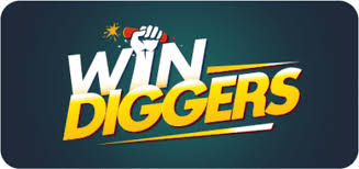 Win Diggers Casino Online Gamings